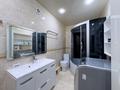 5-бөлмелі пәтер · 360 м² · 20/21 қабат, Кенесары 42 — Эксклюзив, бағасы: 115 млн ₸ в Астане, р-н Байконур — фото 23