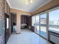 5-бөлмелі пәтер · 360 м² · 20/21 қабат, Кенесары 42 — Эксклюзив, бағасы: 115 млн ₸ в Астане, р-н Байконур — фото 24