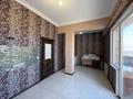 5-бөлмелі пәтер · 360 м² · 20/21 қабат, Кенесары 42 — Эксклюзив, бағасы: 115 млн ₸ в Астане, р-н Байконур — фото 25