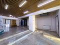5-бөлмелі пәтер · 360 м² · 20/21 қабат, Кенесары 42 — Эксклюзив, бағасы: 115 млн ₸ в Астане, р-н Байконур — фото 56