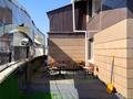 5-бөлмелі пәтер · 360 м² · 20/21 қабат, Кенесары 42 — Эксклюзив, бағасы: 115 млн ₸ в Астане, р-н Байконур — фото 26