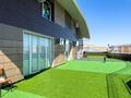 5-бөлмелі пәтер · 360 м² · 20/21 қабат, Кенесары 42 — Эксклюзив, бағасы: 115 млн ₸ в Астане, р-н Байконур — фото 27