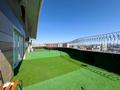 5-бөлмелі пәтер · 360 м² · 20/21 қабат, Кенесары 42 — Эксклюзив, бағасы: 115 млн ₸ в Астане, р-н Байконур — фото 28