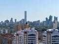 5-бөлмелі пәтер · 360 м² · 20/21 қабат, Кенесары 42 — Эксклюзив, бағасы: 115 млн ₸ в Астане, р-н Байконур — фото 29