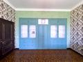 5-бөлмелі пәтер · 360 м² · 20/21 қабат, Кенесары 42 — Эксклюзив, бағасы: 115 млн ₸ в Астане, р-н Байконур — фото 31