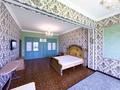 5-бөлмелі пәтер · 360 м² · 20/21 қабат, Кенесары 42 — Эксклюзив, бағасы: 115 млн ₸ в Астане, р-н Байконур — фото 33