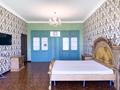 5-бөлмелі пәтер · 360 м² · 20/21 қабат, Кенесары 42 — Эксклюзив, бағасы: 115 млн ₸ в Астане, р-н Байконур — фото 34