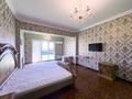 5-бөлмелі пәтер · 360 м² · 20/21 қабат, Кенесары 42 — Эксклюзив, бағасы: 115 млн ₸ в Астане, р-н Байконур — фото 35