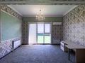 5-бөлмелі пәтер · 360 м² · 20/21 қабат, Кенесары 42 — Эксклюзив, бағасы: 115 млн ₸ в Астане, р-н Байконур — фото 36