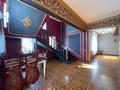 5-бөлмелі пәтер · 360 м² · 20/21 қабат, Кенесары 42 — Эксклюзив, бағасы: 115 млн ₸ в Астане, р-н Байконур — фото 37