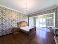 5-бөлмелі пәтер · 360 м² · 20/21 қабат, Кенесары 42 — Эксклюзив, бағасы: 115 млн ₸ в Астане, р-н Байконур — фото 38