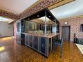 5-бөлмелі пәтер · 360 м² · 20/21 қабат, Кенесары 42 — Эксклюзив, бағасы: 115 млн ₸ в Астане, р-н Байконур — фото 40