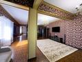 5-бөлмелі пәтер · 360 м² · 20/21 қабат, Кенесары 42 — Эксклюзив, бағасы: 115 млн ₸ в Астане, р-н Байконур — фото 41