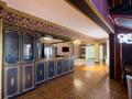 5-бөлмелі пәтер · 360 м² · 20/21 қабат, Кенесары 42 — Эксклюзив, бағасы: 115 млн ₸ в Астане, р-н Байконур — фото 42