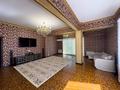 5-бөлмелі пәтер · 360 м² · 20/21 қабат, Кенесары 42 — Эксклюзив, бағасы: 115 млн ₸ в Астане, р-н Байконур — фото 43