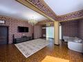 5-бөлмелі пәтер · 360 м² · 20/21 қабат, Кенесары 42 — Эксклюзив, бағасы: 115 млн ₸ в Астане, р-н Байконур — фото 44