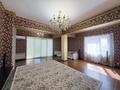 5-бөлмелі пәтер · 360 м² · 20/21 қабат, Кенесары 42 — Эксклюзив, бағасы: 115 млн ₸ в Астане, р-н Байконур — фото 45