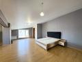 5-бөлмелі пәтер · 360 м² · 20/21 қабат, Кенесары 42 — Эксклюзив, бағасы: 115 млн ₸ в Астане, р-н Байконур — фото 2
