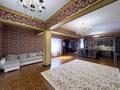 5-бөлмелі пәтер · 360 м² · 20/21 қабат, Кенесары 42 — Эксклюзив, бағасы: 115 млн ₸ в Астане, р-н Байконур — фото 46