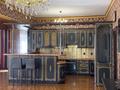 5-бөлмелі пәтер · 360 м² · 20/21 қабат, Кенесары 42 — Эксклюзив, бағасы: 115 млн ₸ в Астане, р-н Байконур — фото 47