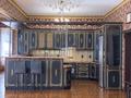 5-бөлмелі пәтер · 360 м² · 20/21 қабат, Кенесары 42 — Эксклюзив, бағасы: 115 млн ₸ в Астане, р-н Байконур — фото 48