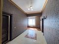 5-бөлмелі пәтер · 360 м² · 20/21 қабат, Кенесары 42 — Эксклюзив, бағасы: 115 млн ₸ в Астане, р-н Байконур — фото 49