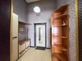 5-бөлмелі пәтер · 360 м² · 20/21 қабат, Кенесары 42 — Эксклюзив, бағасы: 115 млн ₸ в Астане, р-н Байконур — фото 50