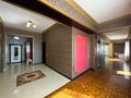 5-бөлмелі пәтер · 360 м² · 20/21 қабат, Кенесары 42 — Эксклюзив, бағасы: 115 млн ₸ в Астане, р-н Байконур — фото 51