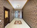 5-бөлмелі пәтер · 360 м² · 20/21 қабат, Кенесары 42 — Эксклюзив, бағасы: 115 млн ₸ в Астане, р-н Байконур — фото 52