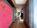 5-бөлмелі пәтер · 360 м² · 20/21 қабат, Кенесары 42 — Эксклюзив, бағасы: 115 млн ₸ в Астане, р-н Байконур — фото 53