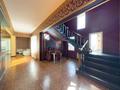 5-бөлмелі пәтер · 360 м² · 20/21 қабат, Кенесары 42 — Эксклюзив, бағасы: 115 млн ₸ в Астане, р-н Байконур — фото 54