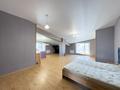 5-бөлмелі пәтер · 360 м² · 20/21 қабат, Кенесары 42 — Эксклюзив, бағасы: 115 млн ₸ в Астане, р-н Байконур — фото 3