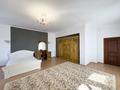 5-бөлмелі пәтер · 360 м² · 20/21 қабат, Кенесары 42 — Эксклюзив, бағасы: 115 млн ₸ в Астане, р-н Байконур — фото 5