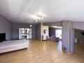 5-бөлмелі пәтер · 360 м² · 20/21 қабат, Кенесары 42 — Эксклюзив, бағасы: 115 млн ₸ в Астане, р-н Байконур — фото 6