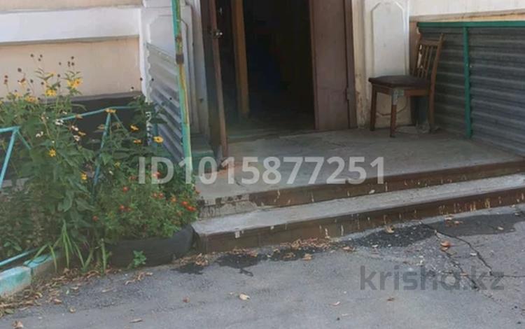 3-комнатная квартира · 75 м² · 1/2 этаж, мкр Жилгородок, Победы 4 — Мира за 150 000 ₸ в Актобе — фото 2