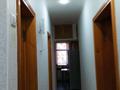 3-комнатная квартира · 75 м² · 1/2 этаж, мкр Жилгородок, Победы 4 — Мира за 150 000 ₸ в Актобе — фото 10