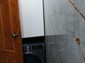 3-комнатная квартира · 75 м² · 1/2 этаж, мкр Жилгородок, Победы 4 — Мира за 150 000 ₸ в Актобе — фото 11