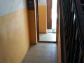 3-комнатная квартира · 75 м² · 1/2 этаж, мкр Жилгородок, Победы 4 — Мира за 150 000 ₸ в Актобе — фото 2