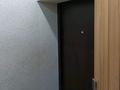 3-комнатная квартира · 75 м² · 1/2 этаж, мкр Жилгородок, Победы 4 — Мира за 150 000 ₸ в Актобе — фото 3