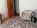 3-комнатная квартира · 75 м² · 1/2 этаж, мкр Жилгородок, Победы 4 — Мира за 150 000 ₸ в Актобе — фото 4