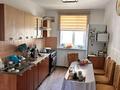 Отдельный дом · 5 комнат · 134 м² · 6.45 сот., Жастар 29 за 47 млн ₸ в  — фото 2