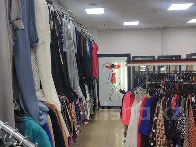 Магазин женской одежды, 80 м² за 10 млн 〒 в Кокшетау