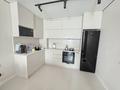 2-комнатная квартира · 56 м² · 3/17 этаж, Ташена Утепова за 46 млн ₸ в Алматы, Бостандыкский р-н — фото 7