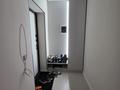 2-комнатная квартира · 56 м² · 3/17 этаж, Ташена Утепова за 46 млн ₸ в Алматы, Бостандыкский р-н — фото 8