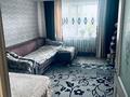 3-бөлмелі пәтер · 59 м² · 1/5 қабат, Академика Марденова 15, бағасы: 17.5 млн ₸ в Экибастузе
