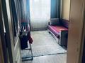 3-бөлмелі пәтер · 59 м² · 1/5 қабат, Академика Марденова 15, бағасы: 17.5 млн ₸ в Экибастузе — фото 4