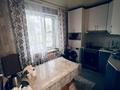 3-бөлмелі пәтер · 59 м² · 1/5 қабат, Академика Марденова 15, бағасы: 17.5 млн ₸ в Экибастузе — фото 5
