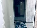 3-бөлмелі пәтер · 59 м² · 1/5 қабат, Академика Марденова 15, бағасы: 17.5 млн ₸ в Экибастузе — фото 6