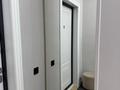 2-бөлмелі пәтер · 80 м² · 4/5 қабат, 29-й мкр 33, бағасы: 300 000 ₸ в Актау — фото 10