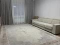 2-бөлмелі пәтер · 80 м² · 4/5 қабат, 29-й мкр 33, бағасы: 300 000 ₸ в Актау — фото 2